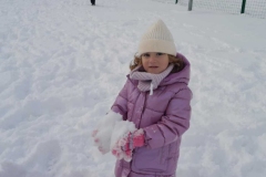 6fbfb31a-f6bd-4205-82f6-bd2b25708c74