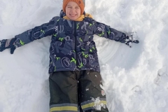 7b7520e6-fb14-43b9-b36b-13a84e98adc1