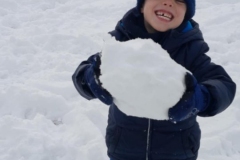 8124f21e-dc55-4153-b79e-35719b8f1e4c