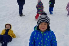 8dda33c0-fb2f-4785-bc90-0dc90e88d5fe