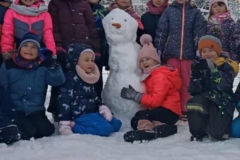 93bab349-4ebd-4200-b141-03894491b2a9