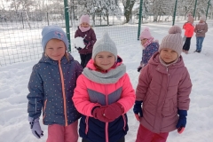 98b913cd-b365-4226-a2ef-f5ccd474cc5b