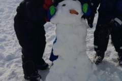 a8316f18-ec49-4ca8-95c1-e83ceb50d8dd