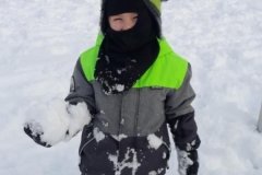 b816fb91-b433-447a-a714-fe2ec0ed5d64