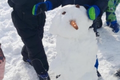 d64d5b5b-2062-4c0d-b601-18f49f59ee36