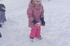 e8b2d2a6-76b2-450d-90f7-e9a24709b039