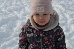 f35f59e6-4c9b-4fc5-9abd-bf21a4ef6cf7