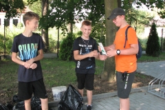 IMG_4524