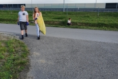 20190923_152903