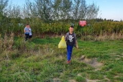 20190923_153017