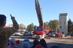1761246571437