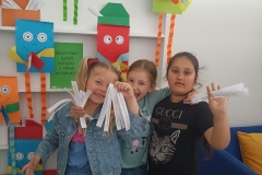 IMG20250423103216