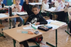 1000055672