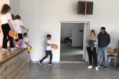 352839914_272450418696916_1029184052812464009_n