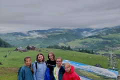 20260610_113637_copy_1530x2040