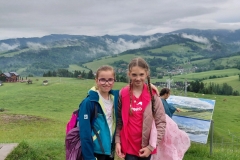 20260610_114125_copy_1530x2040