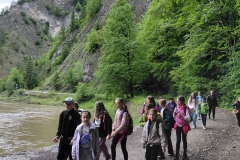 20260611_102944_copy_1530x2040