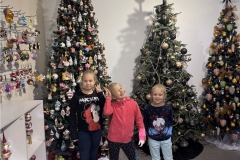 UNADJUSTEDNONRAW_thumb_3133