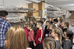 UNADJUSTEDNONRAW_thumb_3153