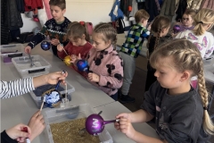 UNADJUSTEDNONRAW_thumb_3169