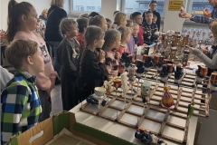 UNADJUSTEDNONRAW_thumb_316a