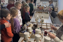 UNADJUSTEDNONRAW_thumb_316d