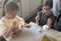 UNADJUSTEDNONRAW_thumb_3176