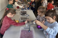 UNADJUSTEDNONRAW_thumb_317b