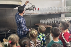 UNADJUSTEDNONRAW_thumb_3181