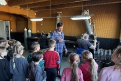 UNADJUSTEDNONRAW_thumb_3182