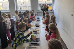 UNADJUSTEDNONRAW_thumb_318e