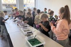 UNADJUSTEDNONRAW_thumb_31b2