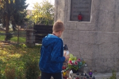 IMG_20221102_115436