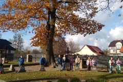 IMG_20221102_115734