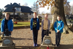 IMG_20221102_115800