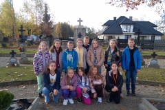 IMG_20221102_120106