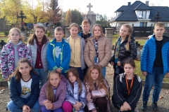 szkola_pamieta_22