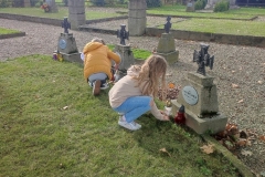 img_20231030_111408_copy_750x1000