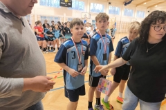 IMG_20251108_142403