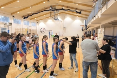 IMG_20251108_143356