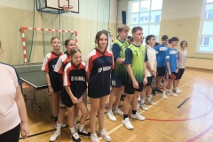 IMG_20251121_101905