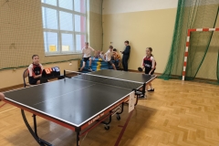 IMG_20251121_105626