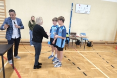 IMG_20251121_130611