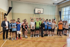 IMG_20251121_130737