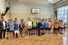 IMG_20251121_130739
