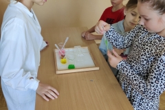 IMG_20251016_104010