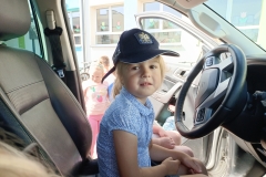 IMG_20250624_093619