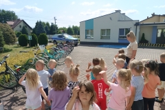 IMG_20250624_094919