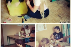 Zdjecie-WhatsApp-2025-10-02-o-12.54.31_99bbccc8