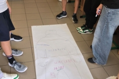 elacje1